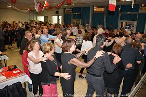 AOBR 2016 02 14 PLAN DE CUQUES LA ST VALENTIN (272) de Bernard Destrait